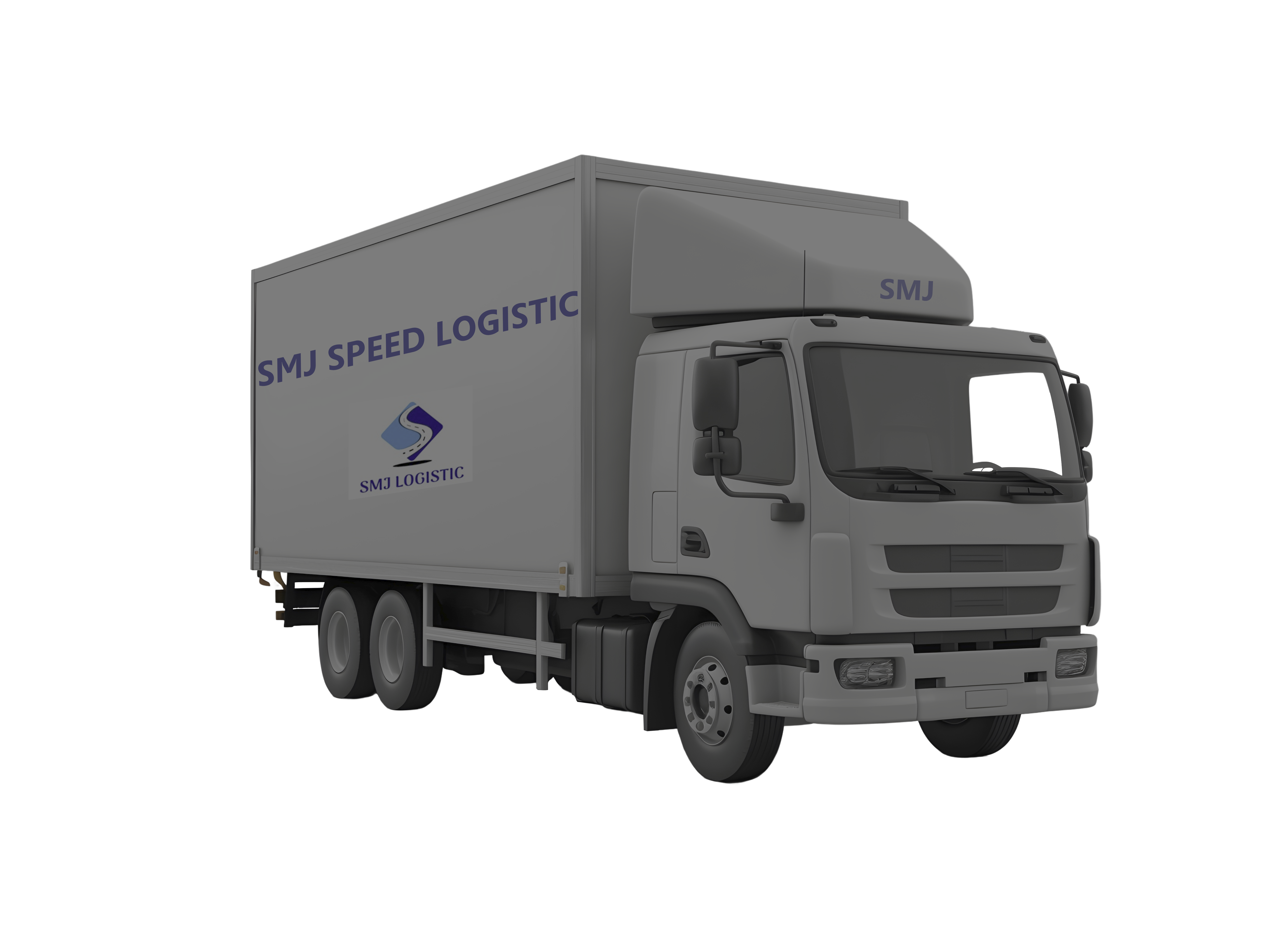 Transport Materials