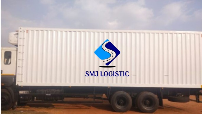 Fleet Vehicle 2
