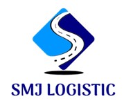SMJ Logo